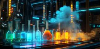 LTIMindtree Secures $100 Million Global Chemicals Contract LTIMindtree signs a $100 million multi-year deal with a leading U.S. chemicals and polymers manufacturer to deliver AI-driven IT services.