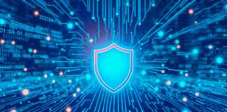 Qantas Data Resurfaces After July Breach Months after its July breach, Qantas faces renewed fallout as hackers publish customer data, exposing deep third-party cyber risks.