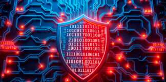 UK Reports 50% Surge in ‘Highly Significant’ Cyber Incidents UK cyber incidents of “high significance” rise 50%, prompting the NCSC to urge companies to prioritize cyber resilience.