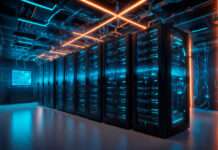Crusoe Raises $1.38B to Expand AI Data Centers Crusoe secures $1.38B in Series E funding at $10B valuation to expand gigawatt-scale, sustainable AI data centers in Texas and beyond.