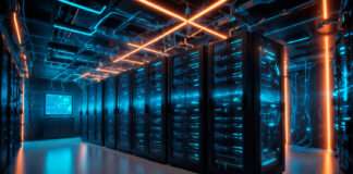 Crusoe Raises $1.38B to Expand AI Data Centers Crusoe secures $1.38B in Series E funding at $10B valuation to expand gigawatt-scale, sustainable AI data centers in Texas and beyond.
