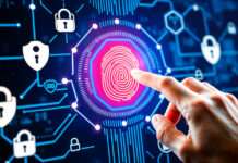 India Introduces Biometric UPI Payments with Face and Fingerprint Authentication Starting October 8, 2025, UPI users can authorise payments using facial recognition and fingerprint verification.