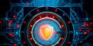 Inside the New Cyber Economy: How Hackers Are Using AI for Profit and Precision Cyber crime in 2025 has evolved into an AI-powered economy — efficient, profit-driven, and harder to detect.