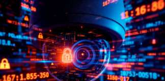 Security by Design: India’s DPI Blueprint India’s DPI showcases security-by-design at scale, offering vital lessons on trust, resilience, and digital sovereignty.