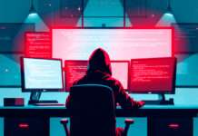 ₹12 Lakh Lost in APK Scam Raises Enterprise Mobile Security Concerns A sophisticated APK-based scam in Lucknow resulted in a ₹12 lakh fraud, spotlighting vulnerabilities in mobile-first financial systems.