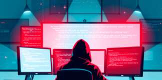 ₹12 Lakh Lost in APK Scam Raises Enterprise Mobile Security Concerns A sophisticated APK-based scam in Lucknow resulted in a ₹12 lakh fraud, spotlighting vulnerabilities in mobile-first financial systems.