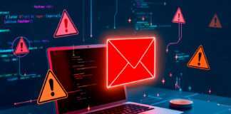 Fortinet Report: Data Loss Rising Despite Bigger Budgets Fortinet report reveals 41% of organizations lost millions to insider-driven data incidents despite a 72% rise in security budgets.