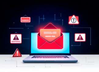 Germany Shuts Down 1,400 Cybertrading Scam Websites German police and BaFin shut down 1,400 fake trading websites across Eastern Europe in Operation Heracles.
