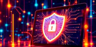 Ribbon Communications Breach Exposes Nation-State Cyber Threats Nation-state hackers infiltrated U.S. telecom provider Ribbon Communications, remaining undetected for nearly a year.