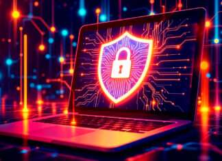 Ribbon Communications Breach Exposes Nation-State Cyber Threats Nation-state hackers infiltrated U.S. telecom provider Ribbon Communications, remaining undetected for nearly a year.