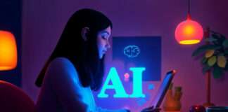 MeitY: Label AI Content, Don’t Restrict It MeitY clarifies new IT rule aims to label, not restrict, AI-generated content—ensuring transparency while encouraging innovation.