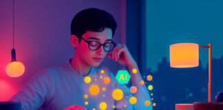 Cognizant Launches Vibe Coding Blueprint for Enterprises Cognizant rolls out Enterprise Vibe Coding Blueprint to help large firms operationalize generative AI through structured enablement & tools.