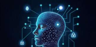 67% of Indian Firms to Appoint Chief AI Officers by 2027: IBM Study An IBM study reveals that 67% of Indian enterprises plan to appoint Chief AI Officers (CAIOs) within two years.