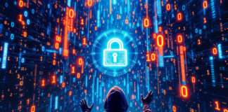 F5 Cyber Breach Blamed on Chinese State Hackers Cyber firm F5 confirms breach linked to China-backed hackers; U.S. officials warn of critical risks to federal networks.