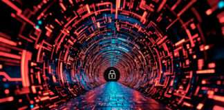 Massive WordPress Hack Delivers Infostealer Malware Over 10,000 WordPress sites have been hacked to distribute malware targeting Windows and macOS users, stealing passwords and crypto wallets.