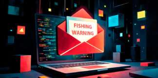 Salesforce Users Targeted in Massive Data Breach Hackers claim theft of nearly 1 billion records via Salesforce customer attacks, leveraging phishing. Salesforce says its platform is secure.