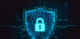 Google Confirms CL0P Attack on Oracle Systems Google confirms CL0P’s breach of Oracle E-Business Suite, exposing critical enterprise systems to global ransomware risk.