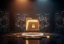 ChatGPT Data Breach Exposes 3,000 Flood Victims’ Records NSW authority confirms ChatGPT-related data breach exposing 3,000 flood recovery records, raising fresh concerns over AI data privacy.