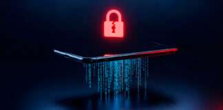 Bengaluru Tops India’s Metro Cybercrime Chart NCRB 2023 data shows Bengaluru accounts for over half of cybercrime cases among India’s metros, driving urgency for stronger safeguards.