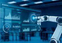 DualEntry Raises $90M to Shake Up ERP Space AI startup DualEntry raises $90M to challenge ERP giants with a 24-hour migration platform, backed by Lightspeed, Khosla, and GV.