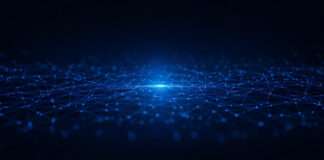 John Chambers: 50% of Fortune 500 Faces AI-Led Collapse John Chambers says AI could wipe out half the Fortune 500 & their leadership unless they rapidly reinvent & adapt to technological disruption.