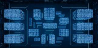 NetApp Study Finds Data Readiness Key to AI Success NetApp and IDC’s 2025 study shows that data readiness, protection, and intelligent infrastructure define enterprise AI success and growth.