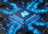 Anthropic to Open India Office in 2026 Amid Soaring AI Demand AI startup Anthropic, backed by Google and Amazon, will open its first India office in Bengaluru by 2026. Learn more.