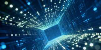 VTU–QNu Labs Launch Quantum Lab in Bengaluru VTU & QNu Labs partner to launch a quantum communication lab in Bengaluru, training 4 lakh engineers & boosting the National Quantum Mission.