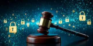 CrowdStrike Warns of AI-Driven Cybercrime Surge Across APJ CrowdStrike 2025 APJ report exposes $27B Chinese cyber markets and AI-fueled ransomware surge targeting India, Japan, and Australia.