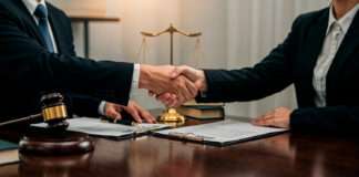 Australia Sues Microsoft Over AI-Linked 365 Price Hikes Australia's competition regulator has sued Microsoft for misleading 2.7 million customers into paying higher prices for their 365 plan.