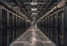 Sify Launches Visakhapatnam AI Edge Data Center, CLS Sify launches Visakhapatnam’s first AI Edge Data Center and Cable Landing Station with ₹1,500 crore investment.