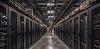 Cerebras Expands to UAE for Global AI Data Center Push Cerebras Systems expands to the UAE to power the Stargate AI data center hub, supporting Gulf, India, and Pakistan .