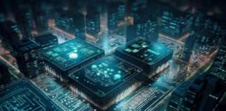Cisco Launches P200 Chip for Global AI Data Centers Cisco new P200 chip connects AI data centers across vast distances, reducing power use and enabling hyperscale integration.