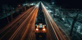 Airtel to Build 24×7 Cyber Shield for Indian Railways Airtel Business to design and manage India’s largest rail cybersecurity network, protecting digital operations across 26 sites.