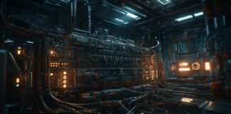 62% of Manufacturing Leaders Hired Externally: CIEL HR A CIEL HR report finds 62% of manufacturing leadership hires were external, signalling a shift toward transformation-driven leadership.