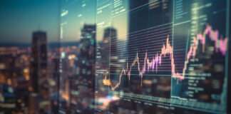 Alphabet Crosses $100 Billion Quarter on AI and Cloud Growth Alphabet records its first $100 billion quarter as AI and cloud services drive revenue growth. Learn more here.