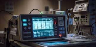 Zealthix Raises $1.1M to Expand OPD Health Platform Zealthix has secured $1.1 million in seed funding to scale its AI-based OPD health cloud platform and revolutionize outpatient insurance.