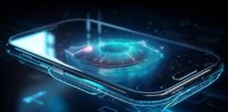 NVIDIA to Invest $1 Billion in Nokia for AI-Driven Network Partnership NVIDIA is investing $1 billion in Nokia to co-develop AI-powered radio access networks and data centre networking solutions.