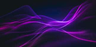 Mondelez Uses Generative AI to Slash Marketing Costs Mondelez partners with Publicis and Accenture to deploy a $40M generative AI tool, cutting ad production costs by up to 50%.