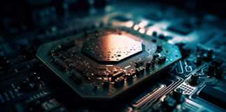 Chip Stocks Add $200B as AI Momentum Sparks Global Rally Semiconductor firms gain $200B in market cap after OpenAI's record valuation, Korean chip deals, and rising AI demand fuel investor frenzy.