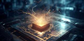 Anthropic Expands Google Deal for One Million AI Chips Anthropic partners with Google to deploy one million TPUs, adding a gigawatt of compute power to train its next-gen Claude AI models.