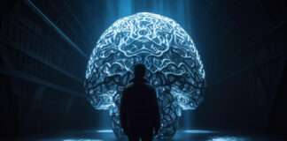 NITI Aayog Unveils AI Roadmap for Informal Workforce NITI Aayog’s new AI roadmap focuses on empowering 490 million informal workers through Mission Digital ShramSetu.