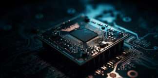 Cadence and TSMC Partner to Accelerate AI-Driven Chip Design Cadence and TSMC have teamed up to advance AI and HPC chip development through next-gen EDA automation, 3D-IC packaging, & silicon-proven IP.