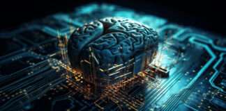 Adani Airports Partners with AIONOS to Launch Agentic AI Concierge Adani Airports has partnered with AIONOS to deploy a multilingual, omni-channel agentic AI solution powered by IntelliMate™.