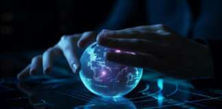 CCI Study Warns of AI Risks to Market Competition The Competition Commission of India’s latest report on AI and competition highlights risks of market distortion, urges responsible adoption.