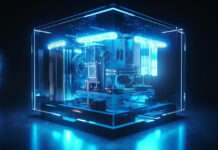 Majestic Labs Raises $100 Million to Build High-Memory AI Servers AI hardware startup Majestic Labs raises $100 million to develop servers offering up to 1,000 times the memory of conventional systems.