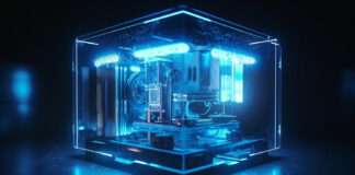 Majestic Labs Raises $100 Million to Build High-Memory AI Servers AI hardware startup Majestic Labs raises $100 million to develop servers offering up to 1,000 times the memory of conventional systems.