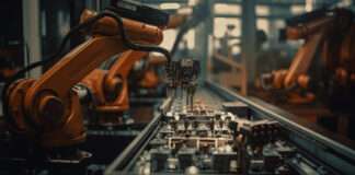 LG to Invest ₹1,000 Crore in Global R&D Centre in Noida LG Corporation to invest ₹1,000 crore in a new global R&D centre in Noida, reinforcing the city’s status as a global tech and research hub.