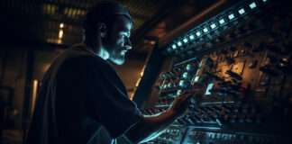 FCC Warns of Radio Hijack Attacks in US Hackers are compromising US radio transmission equipment to broadcast fake emergency alerts and obscene content, prompting FCC warnings and new security guidance.