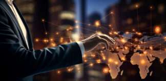 Emerging Enterprises Power India’s Next GCC Growth Wave ANSR’s 2025 report shows how over 610 emerging enterprises now run GCCs in India, employing 462,000 professionals and generating 14.23 billion dollars in revenue.